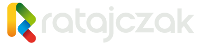 R-GROUP